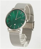 Skagen skw6474 new arrivals